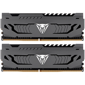 Patriot Memory Viper Steel PVS464G300C6K RAM 64GB 