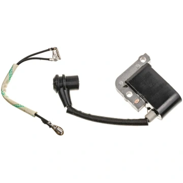 Indukcijas aizdedzes spole Oleo-Mac 936 940 947 95