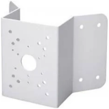 CAMERA ACC CORNER MOUNT/BRACKET PFA151 DAHUA