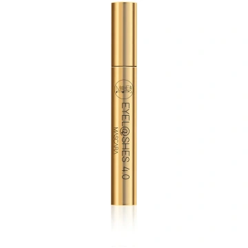 Makeap Lab Eyelashes 4.0 - Mascara Volume Makeapla