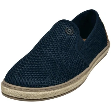 Bugatti espadrilles shoes M 321-ASP61-6900-4100 (4
