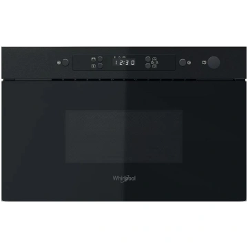 Whirlpool MBNA900B Iebūvējamā