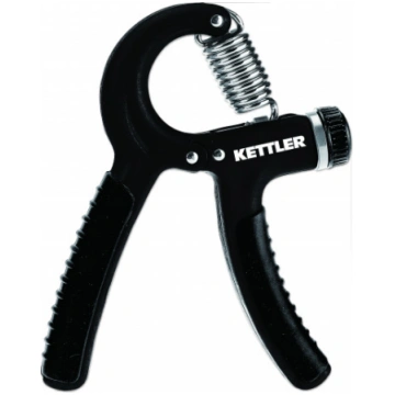 Kettler Grip Strength Trainers