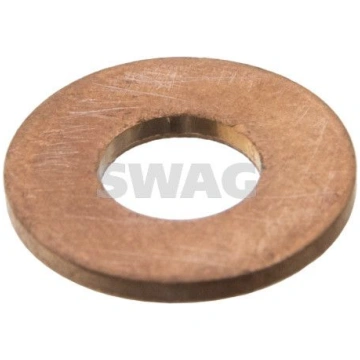 Blīve, Sprauslas korpuss SWAG 62 10 2791