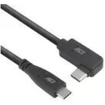 USB 3.0 datu kabelis ACT AC7405 — Type-C uz USB 3.