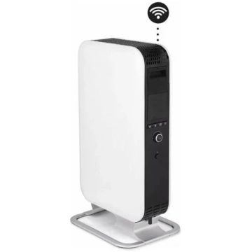 Mill Heater OIL1500WIFI3 GEN3 Oil Filled Radiator 