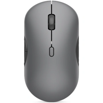 Lenovo , 700 Multi-Device Wireless Silent Mouse ,