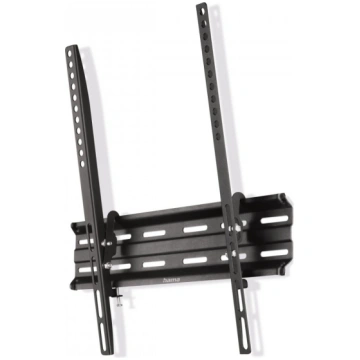 TV holder LCD/LED 400 x400 motion 65 inch | 220810