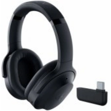 Razer Barracuda Pro Gaming austiņas RZ04-03780100-