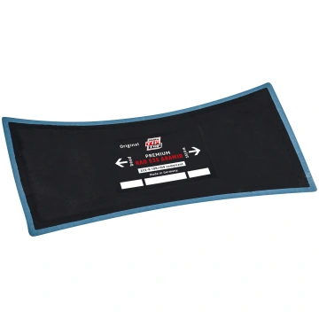 Ielāps riepai Premium RAD 535 ARAMID