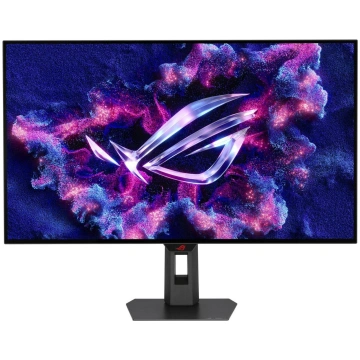 ASUS OLED monitors XG32UCWMG 32" 4K 3840 x 2160 24