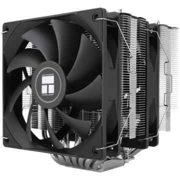 Thermalright Phantom Spirit 120 SE (120 mm) proces