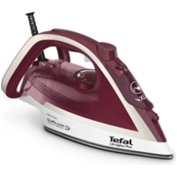 Tefal Ultragliss Plus FV6810E0