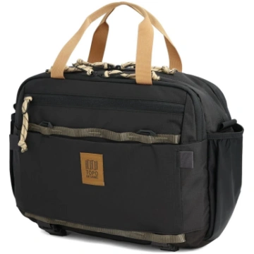 TOPO Designs Mountain Cross Bag