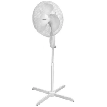 Grīdas ventilators VS16 Nav norādīts