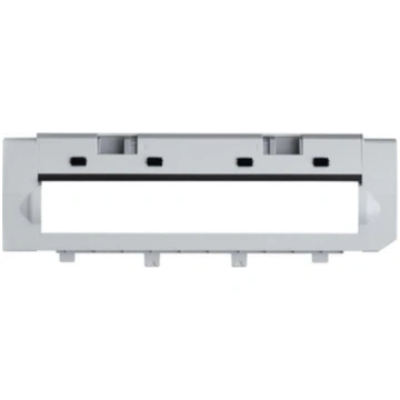 Roborock VACUUM ACC MAIN BRUSH COVER/LIGHT GREY 8.