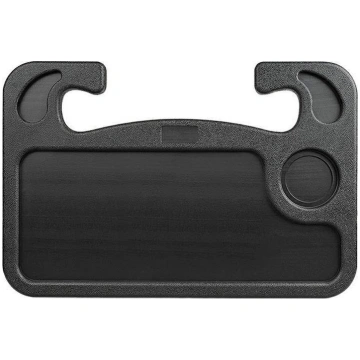 Automobiļa galdiņš AG812, 42x28 cm Nav norādīts
