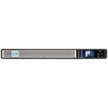 EATON 5P USV 5P1550IRG2 1550 VA, 1350 W, Input: C1