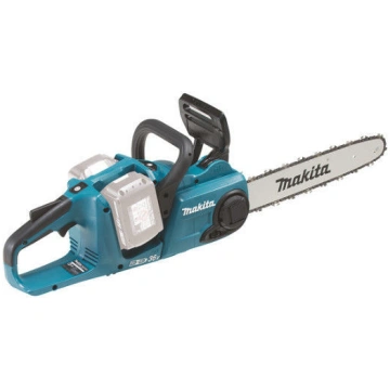 Akumulatora ķēdes zāģis Makita DUC353Z, 35 cm, bez