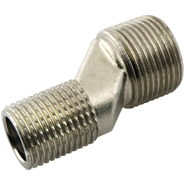 Rubineta Ekscentriks jaucējkr. LUX 636602 175006