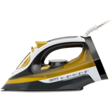Steam iron 2400W CR 502 ( CR 5029 5908256839373 CR