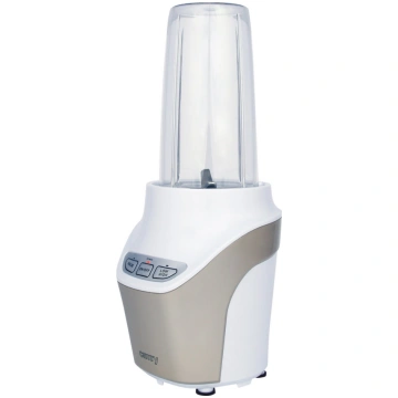 Camry Premium CR 4071 Nutri Pro Professional - ble