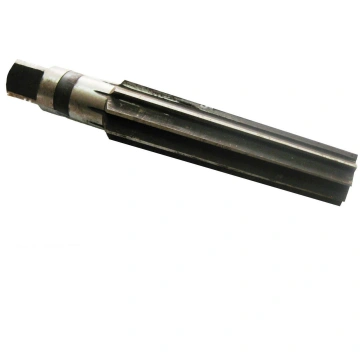 Rīvurbis 4.0 mm koniskais (1:50), P6M5 Ukraina