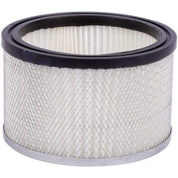 HEPA FILTER K-622 K-622 hepa filter (4772013417705