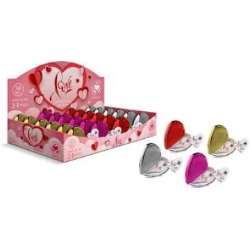CUORE PROFUMO 30ml