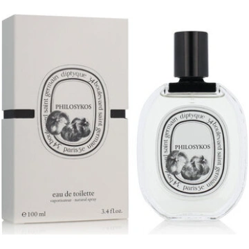 Diptyque Philosykos EDT 50ml 3700431421548