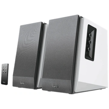 Edifier R1700BT Speakers 2.0 BT / AUX / 66W R1700B