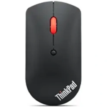 Lenovo | ThinkPad Bluetooth Silent Mouse bez akumu