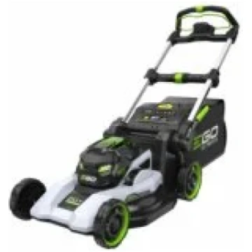 EGO Power+ Self proppeled mower LM2236E-SP, 55cm z