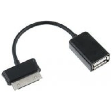 Extra Digital OTG USB adapter - Galaxy Tab 10.1 25