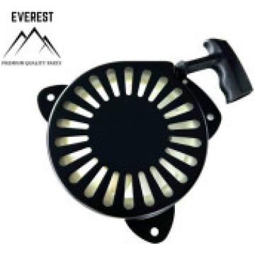 Starteris zāles plāvējam VEGA Everest 08-12045