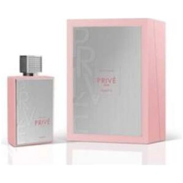 Riiffs Perfumes Exclusive Prive Pink EDP 80ml 6295