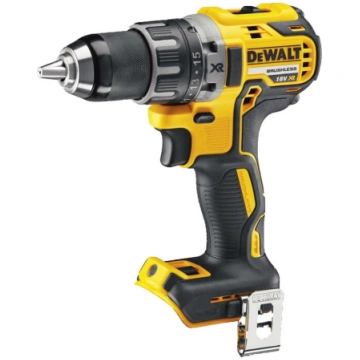 AKUMULATORA URBJMAŠĪNA-SKRŪVGRIEZIS DEWALT DCD791N