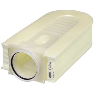 HENGST FILTER E1014L Gaisa filtrs