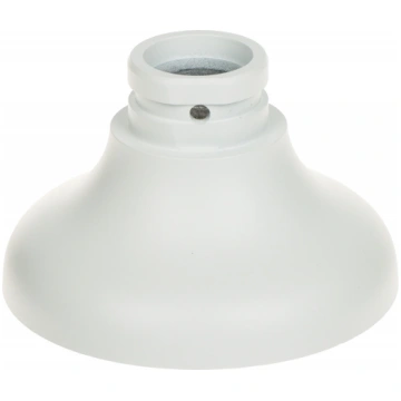 Dahua Wall Mount Bracket PFA109 for Dahua Dome Cam