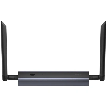 Sonoff Bramka ZigBee SONOFF Dongle Max (Home Assis