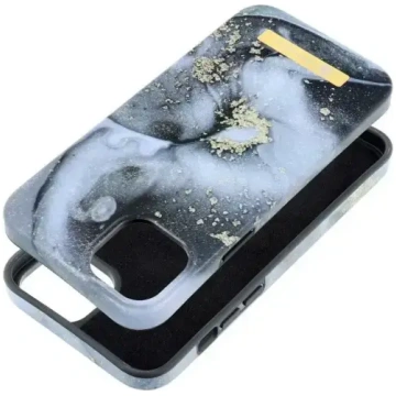 Vāks iPhone 14 Plus Forcell F-Protect Mirage sader