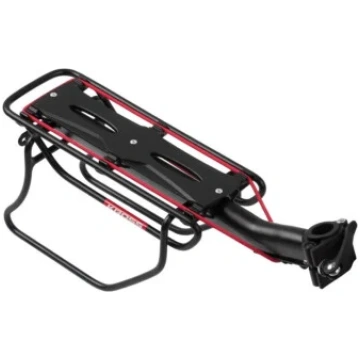KROSS LIBERTY 300 24"-29" RACK