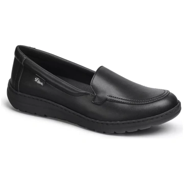 Scarpa Dinamic