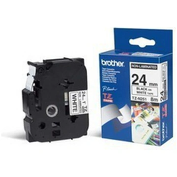 Brother TZE-N251 TZe-N251 ( TZEN251 )