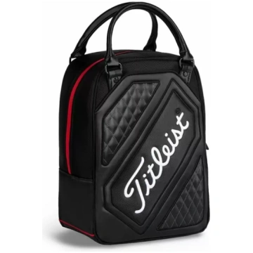 Titleist treniņbumbu maisiņš