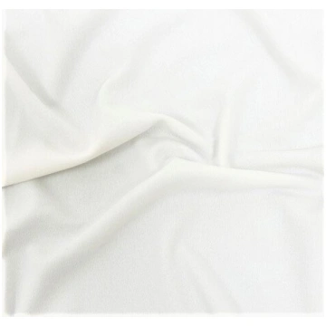 Viskozes oderes audums ar elastānu 140 cm, 1 m, kr