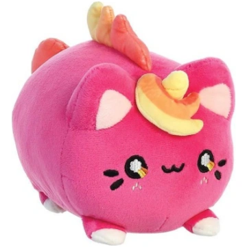 Symag Tasty Peach - Pluszowa maskotka 18 cm Berry 