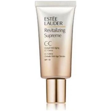 Revitalizing Supreme CC Creme - 30 ml