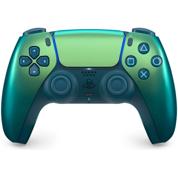 Sony DualSense Chroma Teal V3 | 100839764 | 071171