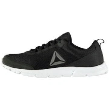 Reebok - vīriešu "SpeedLux Sn83"
